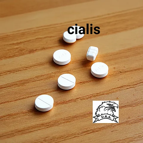 Cialis pharmacie lille